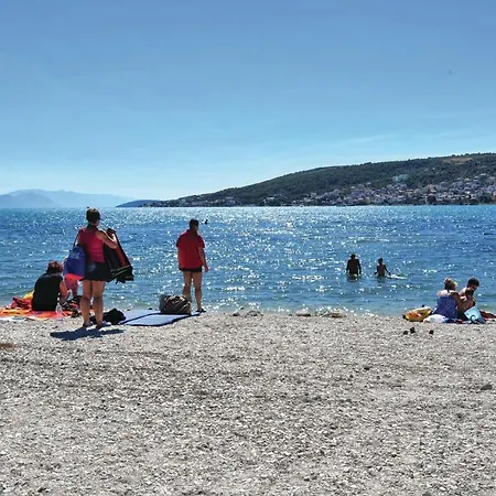 Awesome In With Wifi 아파트