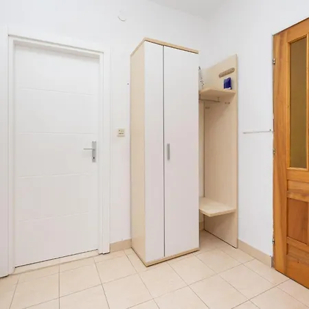 Awesome In With Wifi Apartamento
