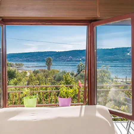 Awesome In With Wifi