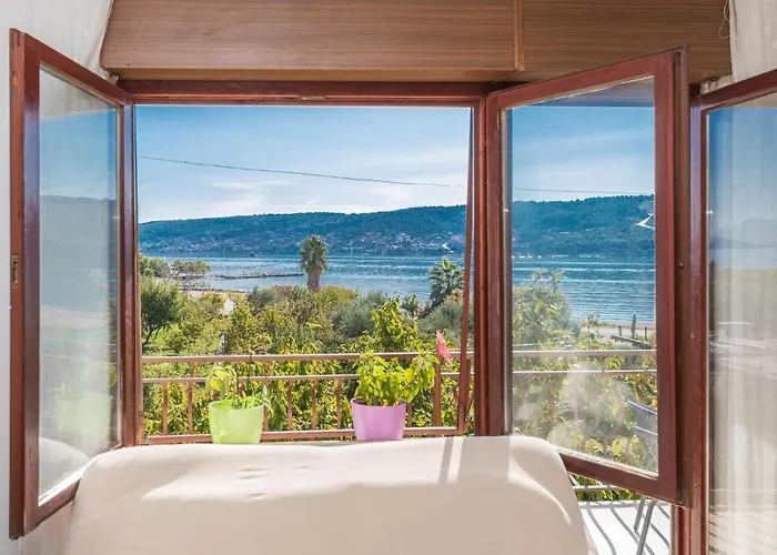 Awesome In With Wifi