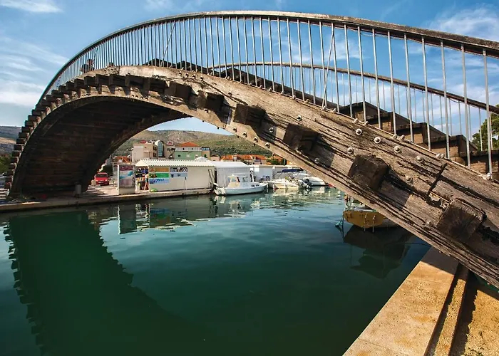 Awesome In With Wifi Daire