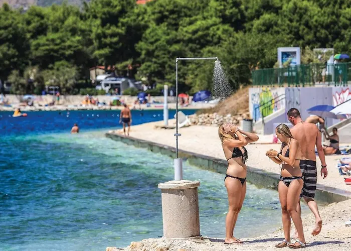 Awesome In With Wifi Appartement *