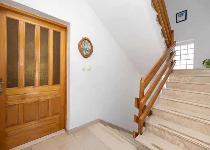 Awesome In With Wifi