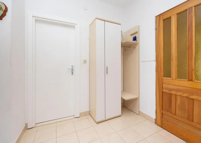 Awesome In With Wifi Appartement