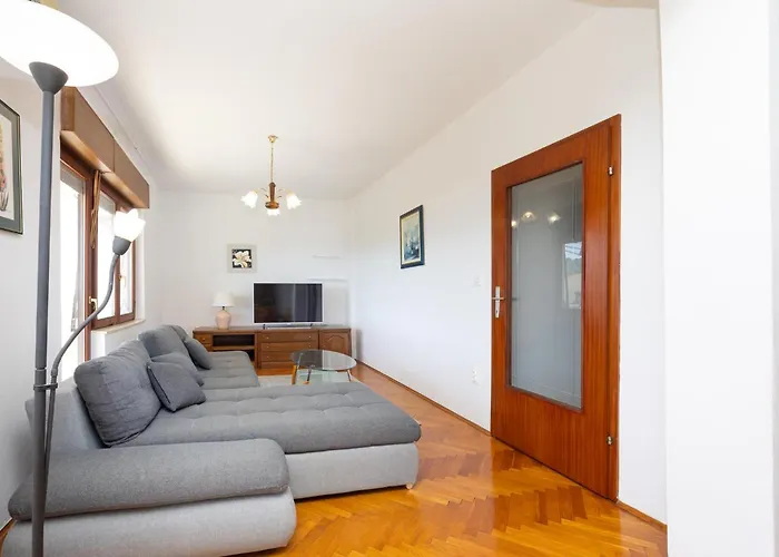 Awesome In With Wifi