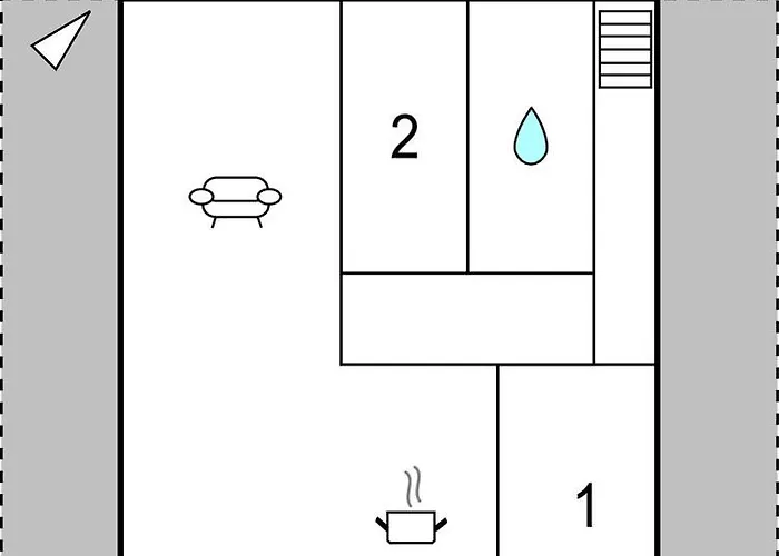 Awesome In With Wifi *