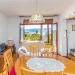 公寓 2 Bedroom In