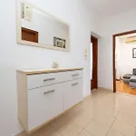 2 Bedroom In 特罗吉尔