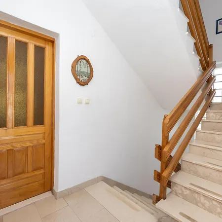 2 Bedroom In